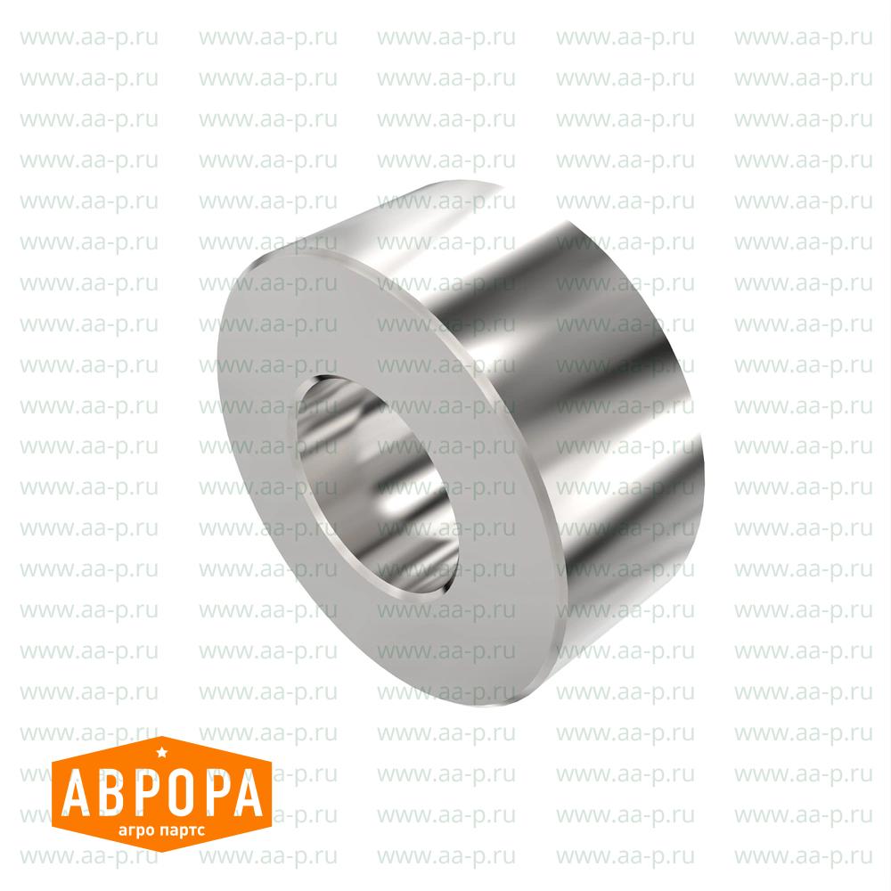 CC38904 РАСПОРНАЯ  ВТУЛКА